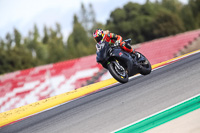 motorbikes;no-limits;october-2019;peter-wileman-photography;portimao;portugal;trackday-digital-images